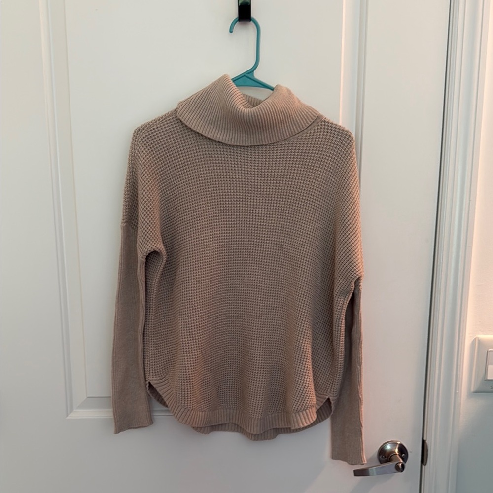 Michael Kors Sweater